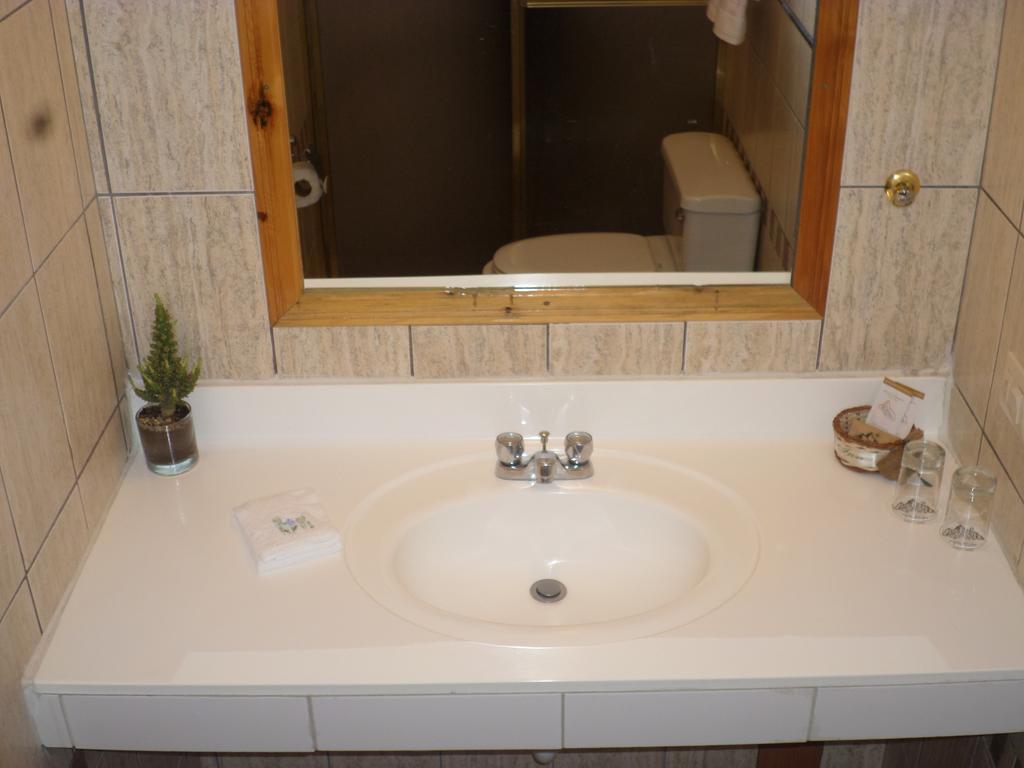 Ausangate Hotel Machupicchu Zewnętrze zdjęcie
